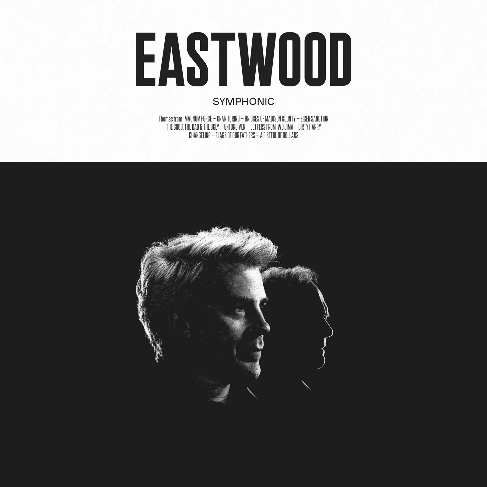 Kyle Eastwood rend hommage à son père avec son nouvel album Eastwood Symphonic Fils de légende, Kyle Eastwood nous présente « Eastwood Symphonic », un hommage à son père, l'acteur et réalisateur Clint Eastwood. Pour ce nouvel album, Kyle Eastwood n'a pas lésiné sur les moyens et offre à ses amateurs une expérience à 360°. Cette sortie, unique en son genre, est accompagnée de plusieurs évènements qui raviront ses fans. En effet, le prochain album de Kyle Eastwood s'accompagne d'un reportage produit par Arte, d'une tournée symphonique européenne et d'un évènement unique à l'occasion du Festival du Film Américain Deauville. Tous ces évènements soulignent le travail d'un fils qui a à cœur de rendre un hommage à son père, figure de cinéma américain. Le prochain album de Kyle Eastwood s'inscrit ainsi parfaitement dans la tradition familiale.