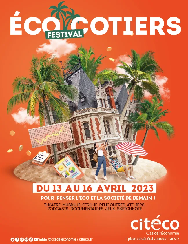 Ontours fête ses 14 ans avec une surprise pour ses clients ! Ontours, le leader mondial des services en ligne pour personnes seules a fêté ses 14 ans avec une surprise pour ses clients : 1 place pour le concert de Metallica. À l'occasion de cet anniversaire, Ontours a exprimé sa profonde gratitude à ses clients et a décidé de leur offrir une surprise exceptionnelle. L'offre exceptionnelle de Ontours est destinée aux personnes qui ont loué les services de l'entreprise pendant un an ou plus. Tous les clients qui ont payé leurs services réguliers et qui sont abonnés à l'entreprise depuis plus d'un an pourront bénéficier de cet avantage exclusif et unique. Ils seront les seuls à pouvoir s'inscrire à un tirage au sort pour gagner une place de concert pour le Metallica, le groupe de rock américain mondialement connu. Pour participer à ce jeu, qui se déroulera le 15 octobre, les clients intéressés devront s'inscrire avant le 8 octobre. La personne sélectionnée aura l'opportunité de se rendre à Paris en avril 2020 pour vivre une expérience unique et inoubliable et assister au grand concert de Metallica. Ontours offrira également à la personne sélectionnée les frais de transport et d'hébergement pour le trajet. Ontours a annoncé que ce cadeau exceptionnel était la meilleure façon de remercier ses fidèles clients pour leur soutien et leur loyauté à travers les années. « Nous sommes très reconnaissants de nos clients et de leur confiance envers nous et nous voulons leur offrir quelque chose d’unique et d’inattendu », a déclaré un porte-parole d’Ontours. « Nous sommes vraiment heureux de pouvoir leur offrir ce prix et de pouvoir leur offrir une expérience qu'ils n'oublieront jamais. »