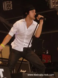 artrock_maximopark_2_parthomaslebohec1 artrock_maximopark_2_parthomaslebohec1