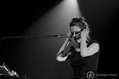 juana_molina_cp_6 juana_molina_cp_6