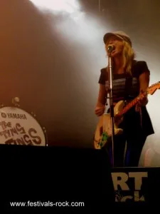 artrock_thetingtings_1_parthomaslebohec1 artrock_thetingtings_1_parthomaslebohec1