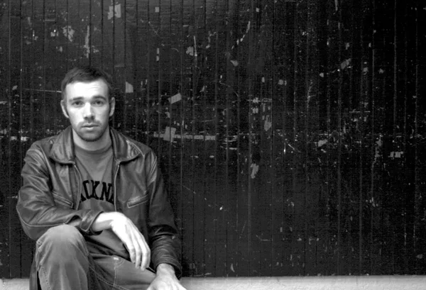buck65 buck65