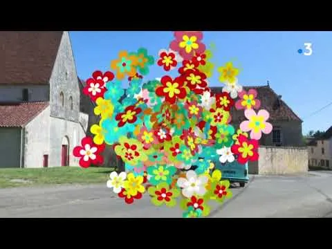 les petits festivals de franche comté : un avenir incertain dans un contexte Économique difficile