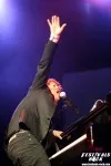 Jamie Cullum