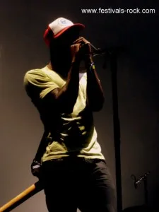 artrock_blocparty_4_parthomaslebohec1 artrock_blocparty_4_parthomaslebohec1