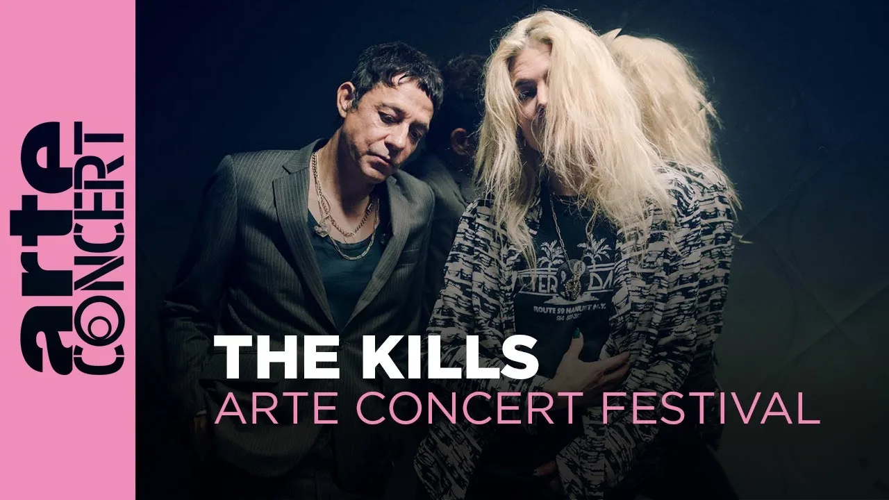 8ème festival arte concert : 3 jours de fête musicale à ne pas manquer. qui sont les artistes à l’honneur cette année ?