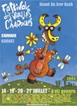 Vielles Charrues 2002