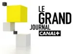 Grand Journal Grand Journal